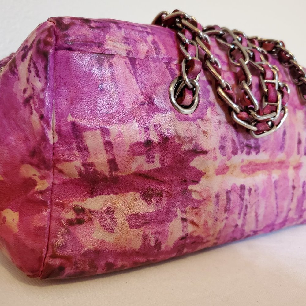 ******* SOLD****** Prada - Picture 2 of 9